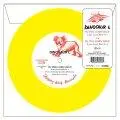 Dinosaur L - In the Corn Belt (Larry Levan Mixes Part 1 & 2)