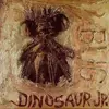 LP - Dinosaur Jr - Bug