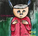 CD - Dinosaur Jr. - Without A Sound