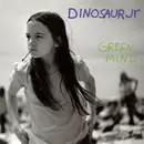 CD - Dinosaur Jr. - Green Mind