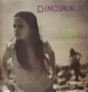 LP - Dinosaur Jr. - Green Mind