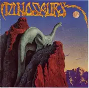 Dinosaurs