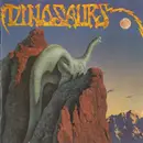 CD - Dinosaurs - Dinosaurs