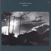 Dino Saluzzi Group - Mojotoro