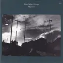 CD - Dino Saluzzi Group - Mojotoro