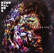 Personal Projects Records