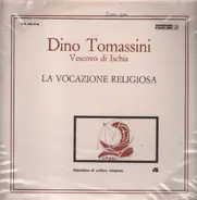 Dino Tamassini - La Vocazione Religiosa