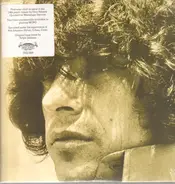 Dino Valente - Dino Valente