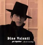 DINO VALENTI - GET TOGETHER