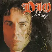 Dio - Anthology