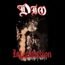 LP - Dio - Intermission