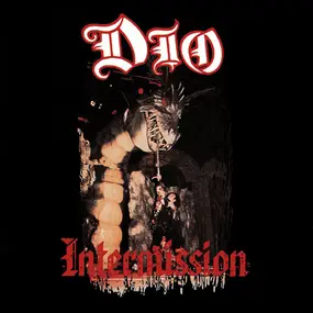 Dio - Intermission