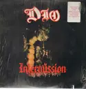 12'' - Dio - Intermission