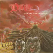 Dio - Lock Up the Wolves