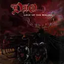 CD - Dio - Lock Up The Wolves