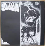 Private (Dioxin Self-released)