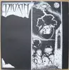 LP - Dioxin - Dioxin - hardcore hc sax limited handnumbered