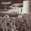 12inch Vinyl Single - Dioxin - Dioxin