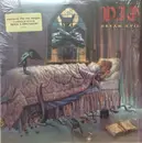 LP - Dio - Dream Evil
