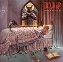 CD - Dio - Dream Evil - PDO Pressing