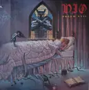 LP - Dio - Dream Evil