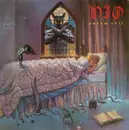 LP - Dio - Dream Evil