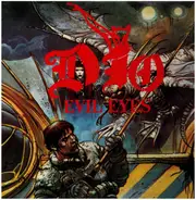 Dio - Evil Eyes