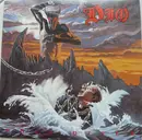LP - Dio - Holy Diver