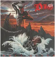 Dio - Holy Diver