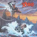 LP - Dio - Holy Diver