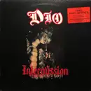 LP - Dio - Intermission - Limited Edition