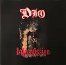 EP - Dio - Intermission