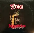 LP - Dio - Intermission - Specialty Press