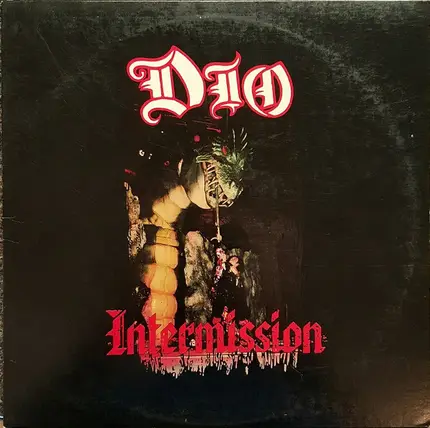 Dio - Intermission