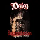 LP - Dio - Intermission
