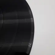 LP - Dio - Lock Up The Wolves