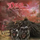 CD - Dio - Lock Up The Wolves