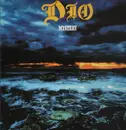 12inch Vinyl Single - Dio - Mystery
