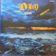 Dio - Mystery