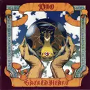 CD - Dio - Sacred Heart