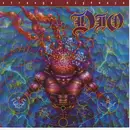 CD - Dio - Strange Highways