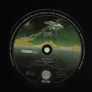 12inch Vinyl Single - Dio - Rock 'N' Roll Children - No cover
