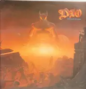 Dio - The Last In Line