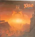 LP - Dio - The Last In Line