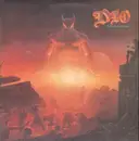 LP - Dio - The Last In Line