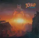 LP - Dio - The Last In Line
