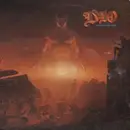 LP - Dio - The Last In Line