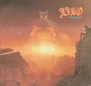 LP - Dio - The Last In Line