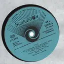LP - Dio - The Last In Line