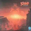 LP - Dio - The Last In Line